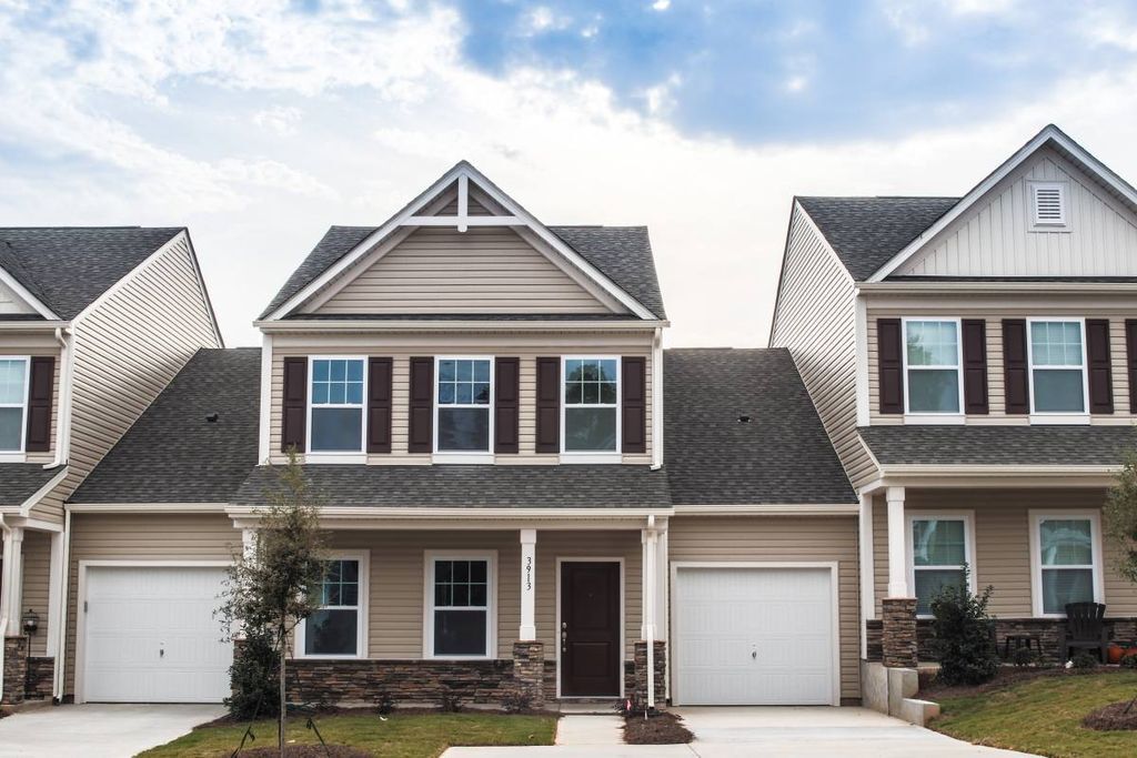 Building Photo - 106B Brookshire Lane