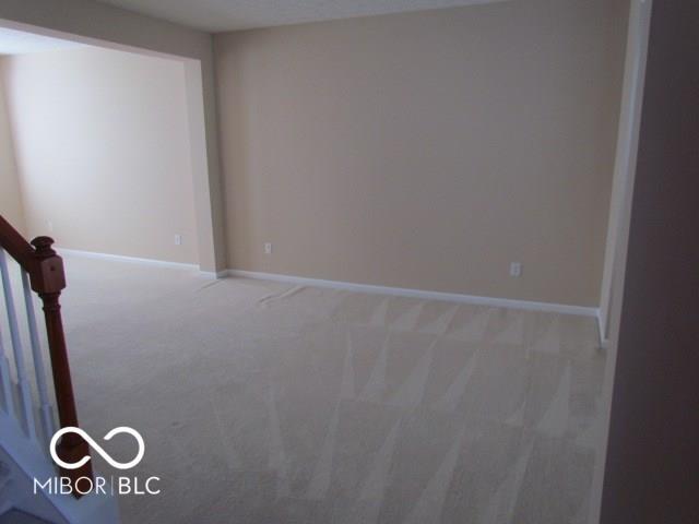 Primary Photo - 13951 Avalon Blvd