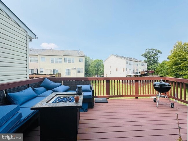 Building Photo - 12792 Playfair Ln