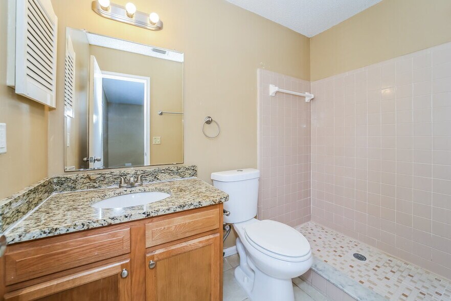 Building Photo - 2244 Aspen Ridge Ct