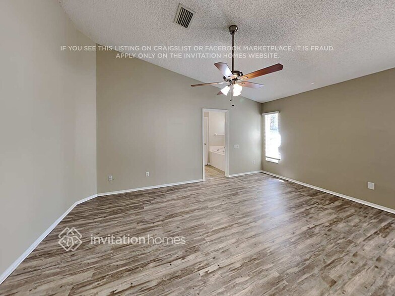 Building Photo - 6029 Cason Way