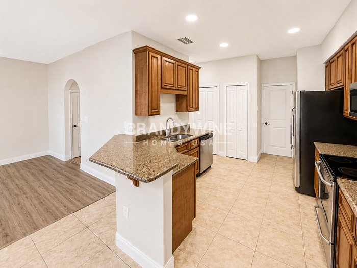Building Photo - 2417 Montiano Ct
