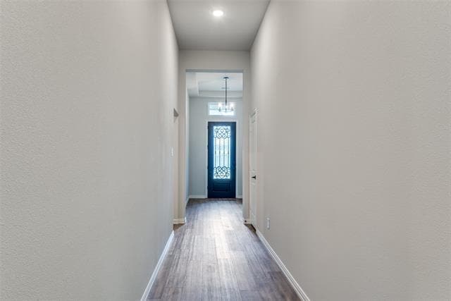 Building Photo - 6209 White Creek Drive