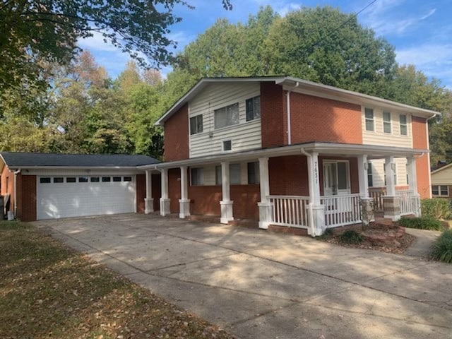 Building Photo - 7631 Glencannon Dr