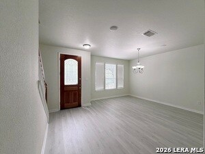 Building Photo - 21415 Branding Bay