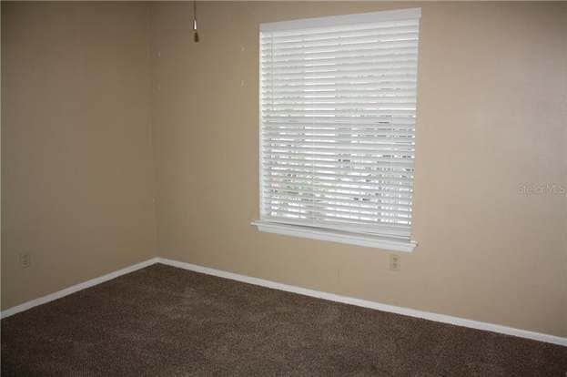 Building Photo - 5417 Lake Margaret Dr