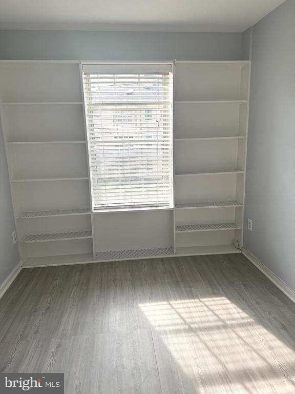 Building Photo - 114 Prosperity Ave SE