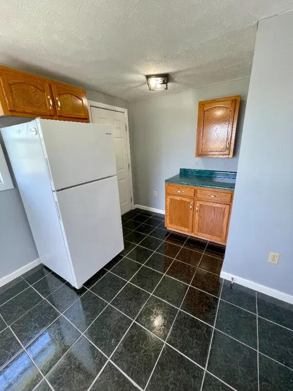 Building Photo - 239 N McWhorter St