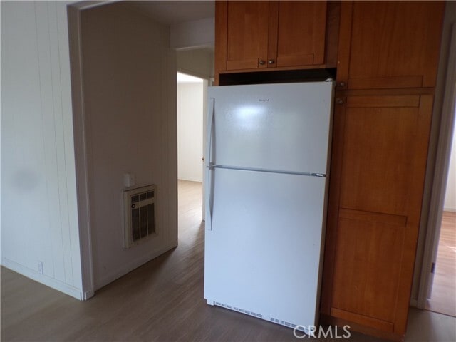 Building Photo - 14984 Putnam Ln