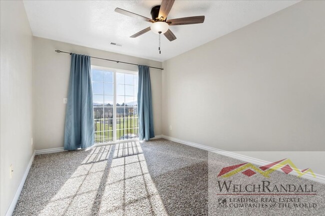 Building Photo - Spacious 3-Bed, 2-Bath Condo in West Jordan