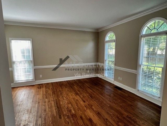 Building Photo - 3309 Middlebrook Ct