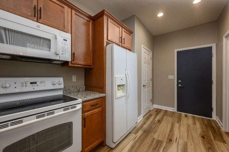 Building Photo - 347 Sheraton Dr NW