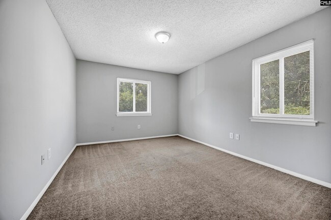 Building Photo - 6530 Davidson Rd