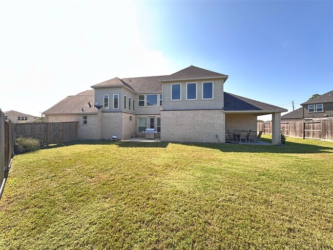 Building Photo - 22114 Palo Dura Ln