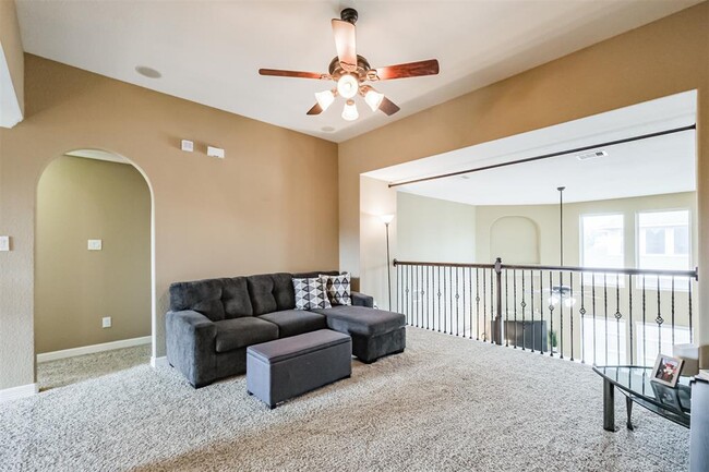 Building Photo - 28806 Crested Butte Dr