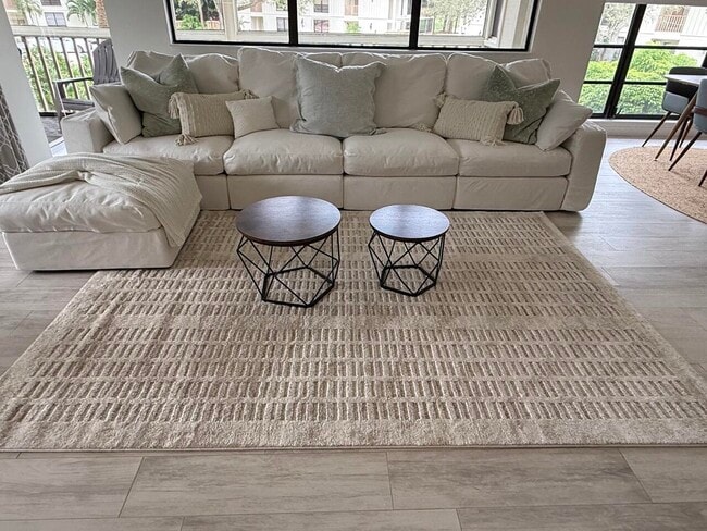 Building Photo - 616 Brackenwood Cove