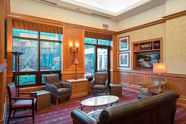 Building Photo - 500 E Grant St