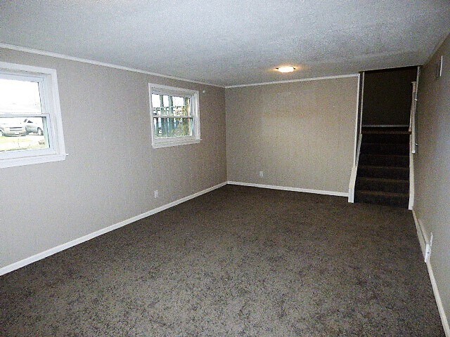 Building Photo - Updated East side split level