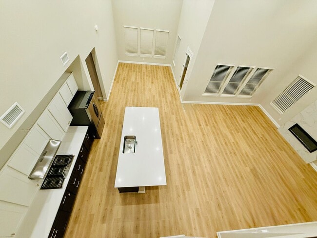 Building Photo - Comfort, Style & Community - All in This Gorgeous 2025 built 5BR Celina Home