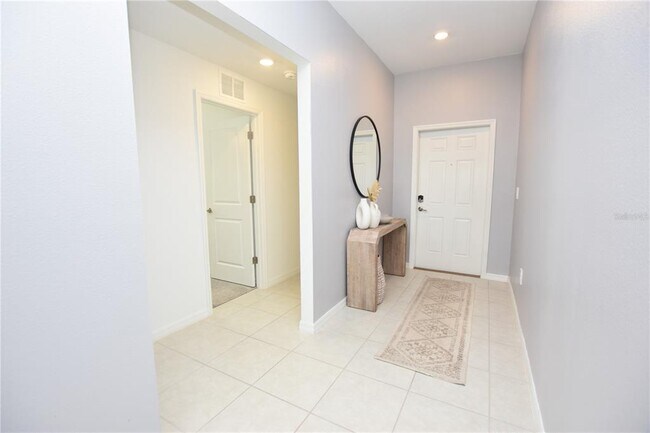Building Photo - 4421 Cozy Condor Ct