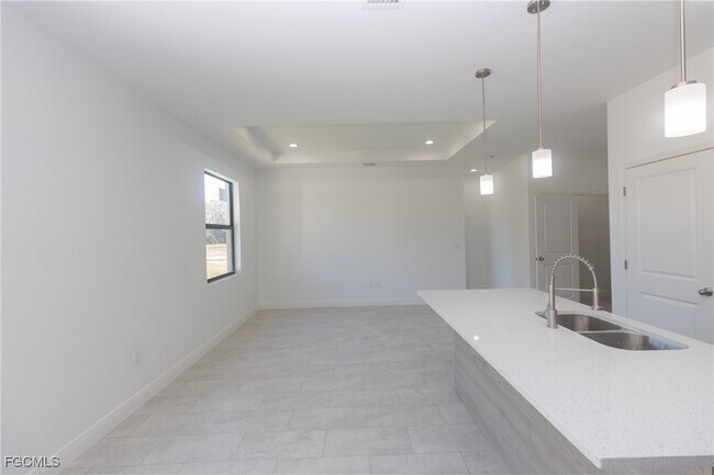 Building Photo - 1274 Bucknell Rd