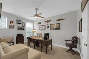 Building Photo - 1579 Pink Dogwood Wy