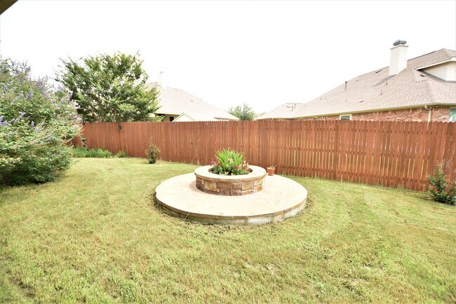 Building Photo - Highly Sought After Rancho Sienna - Former Model Home