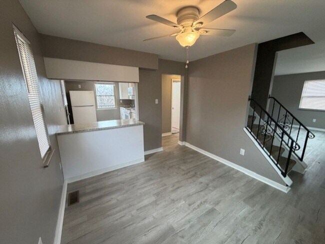 Building Photo - Beautiful Home for Rent