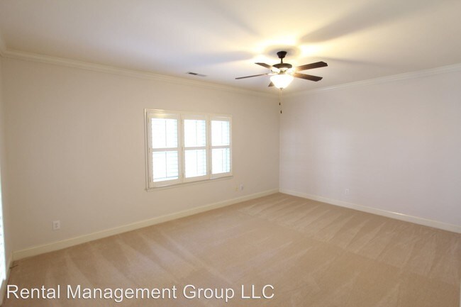 Building Photo - 3 br, 2 bath House - 4337 Vestview Lane