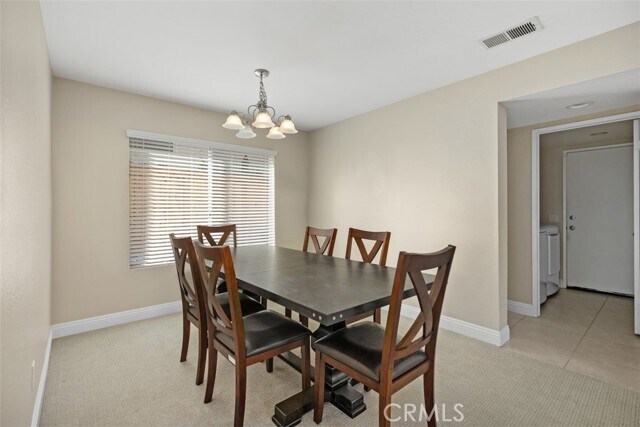 Building Photo - 24912 Barclay Ln