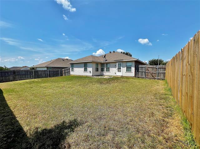 Building Photo - 2605 Castle Pines Dr