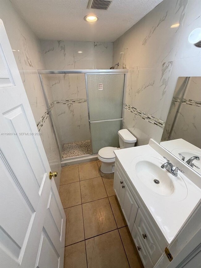 Building Photo - 28202 SW 143rd Ct