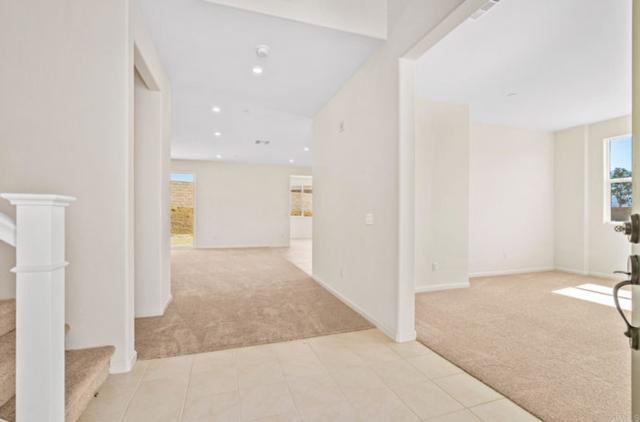 Building Photo - 34406 Dara Ct