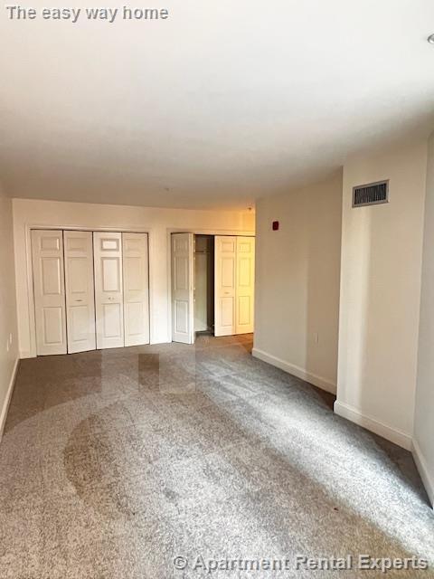 Building Photo - 632 Massachusetts Ave