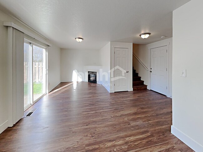 Building Photo - 16970 SW Steele Way