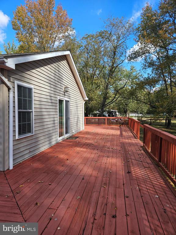 Building Photo - 25513 Hill Rd