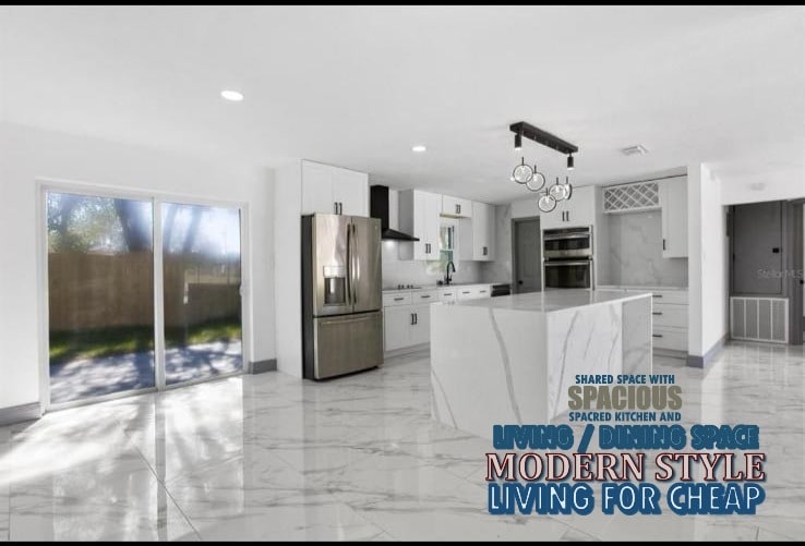 Building Photo - 312 Orange St