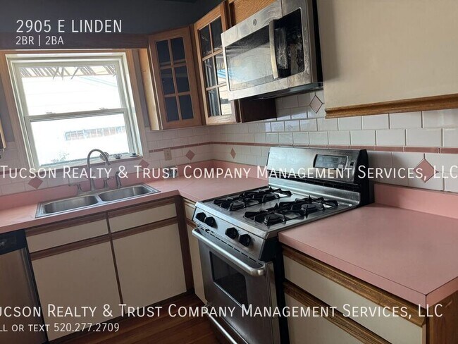 Building Photo - 2905 E LINDEN-