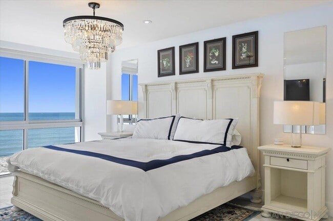 Building Photo - 1830 Avenida Del Mundo