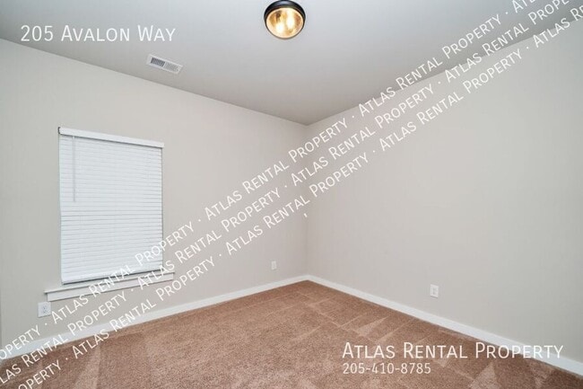 Building Photo - 205 Avalon Wy