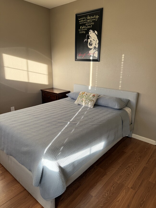 Building Photo - 1815 Mount Goethe Ct