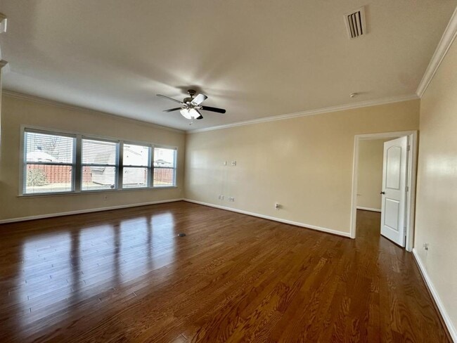 Building Photo - 2415 Impatien Drive