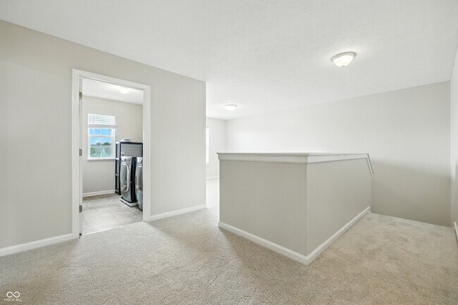 Building Photo - 18126 Pate Hollow Ct