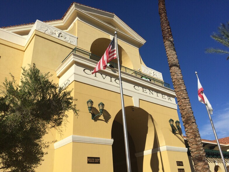 Building Photo - 37067 Bankside Dr