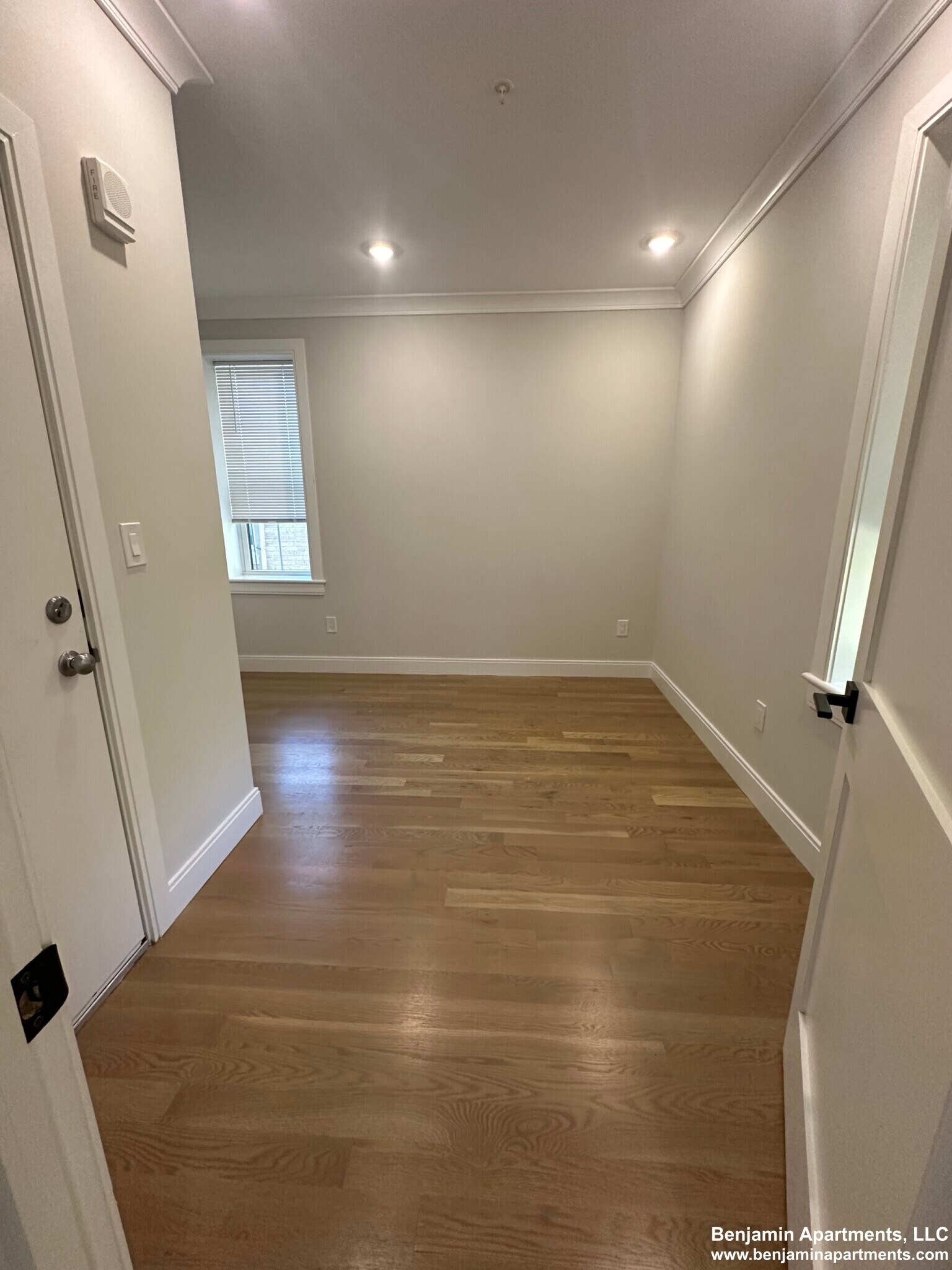 Building Photo - 47 Englewood Ave