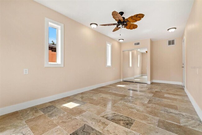 Building Photo - 325 W Martin Luther King Jr Dr