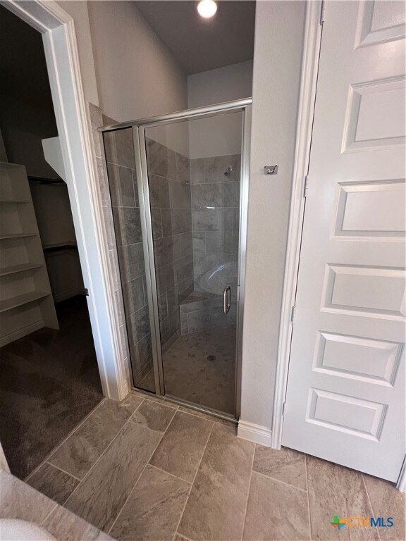 Building Photo - 535 Orchard Way