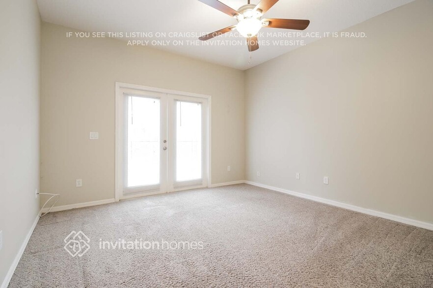 Building Photo - 5390 Red Leaf Ct