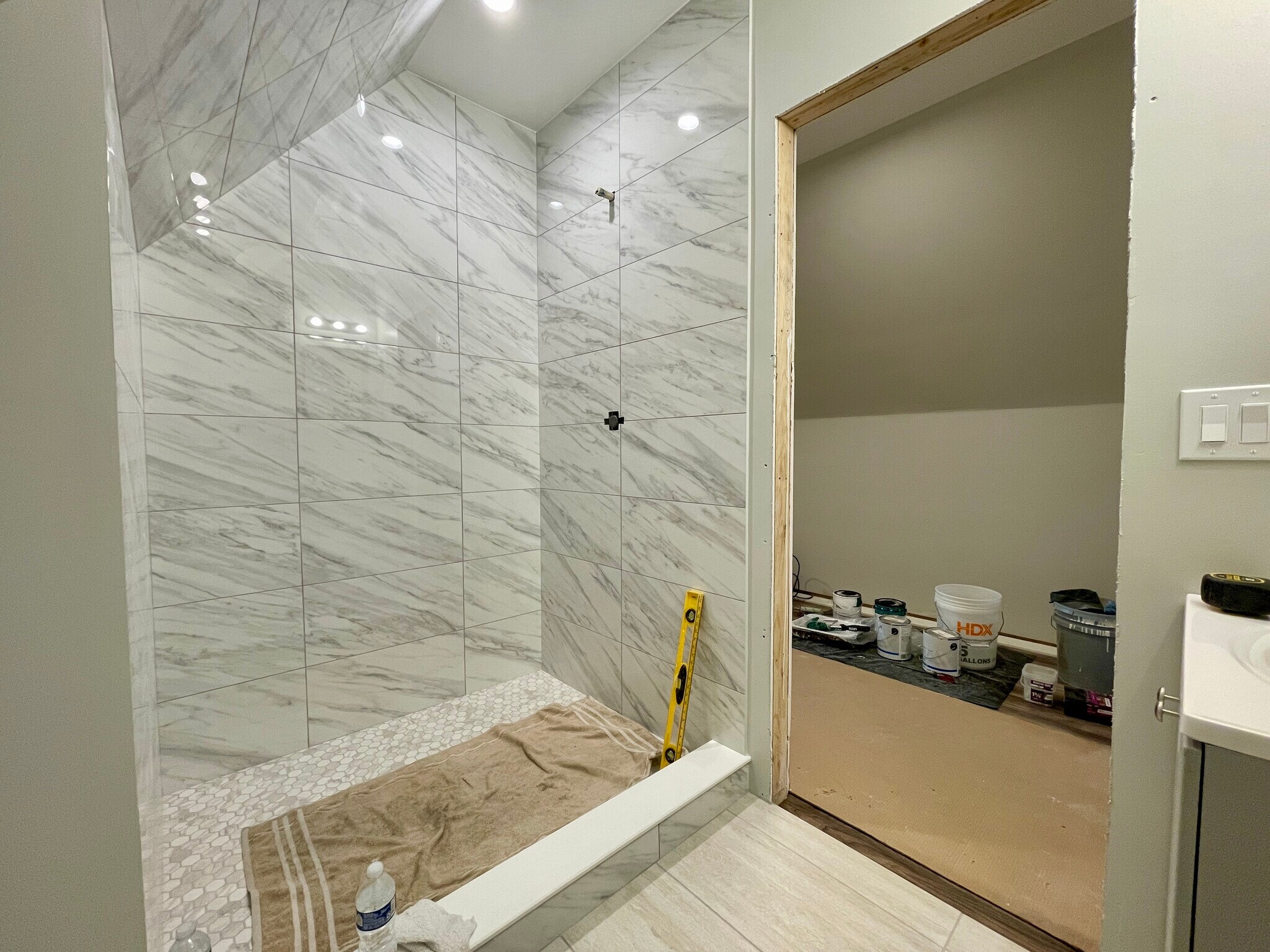 Building Photo - 2937 N Ashland Ave