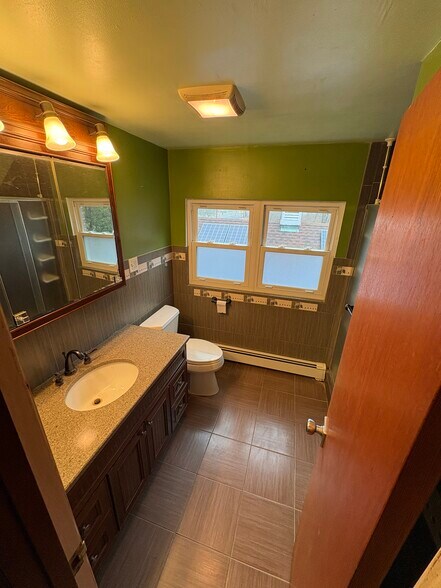 Building Photo - 24 Ormond St